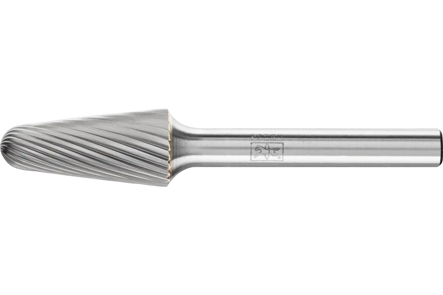 Picture for category Single Cut